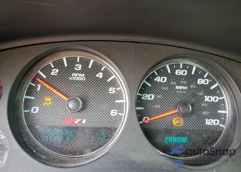 2013 Chevrolet Avalanche Lt z USA, uszkodzony, nr VIN 3GNTKFE76DG158366